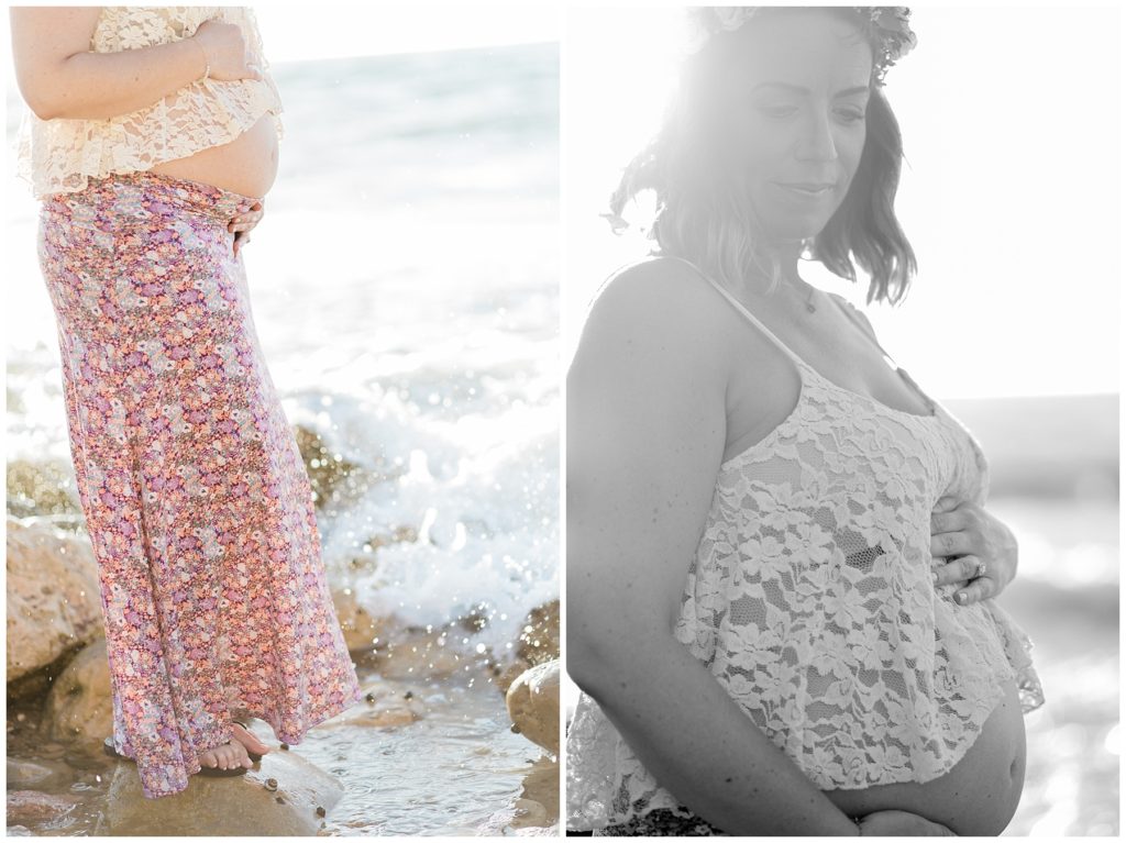 Maternity and Family Photography