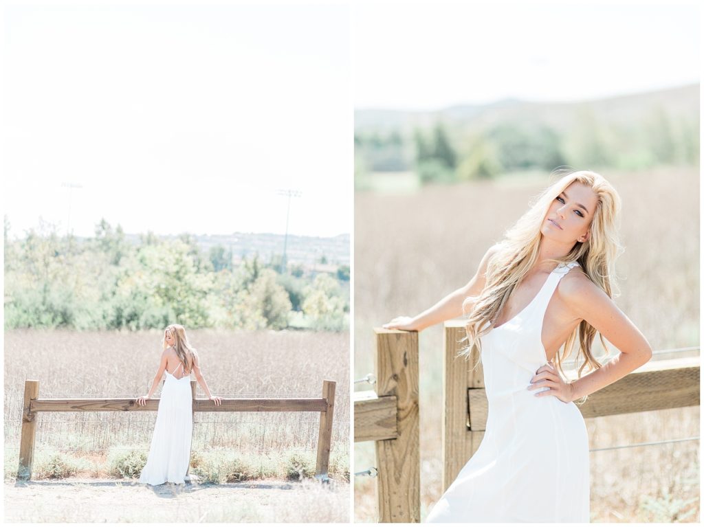 Bridal Photography
