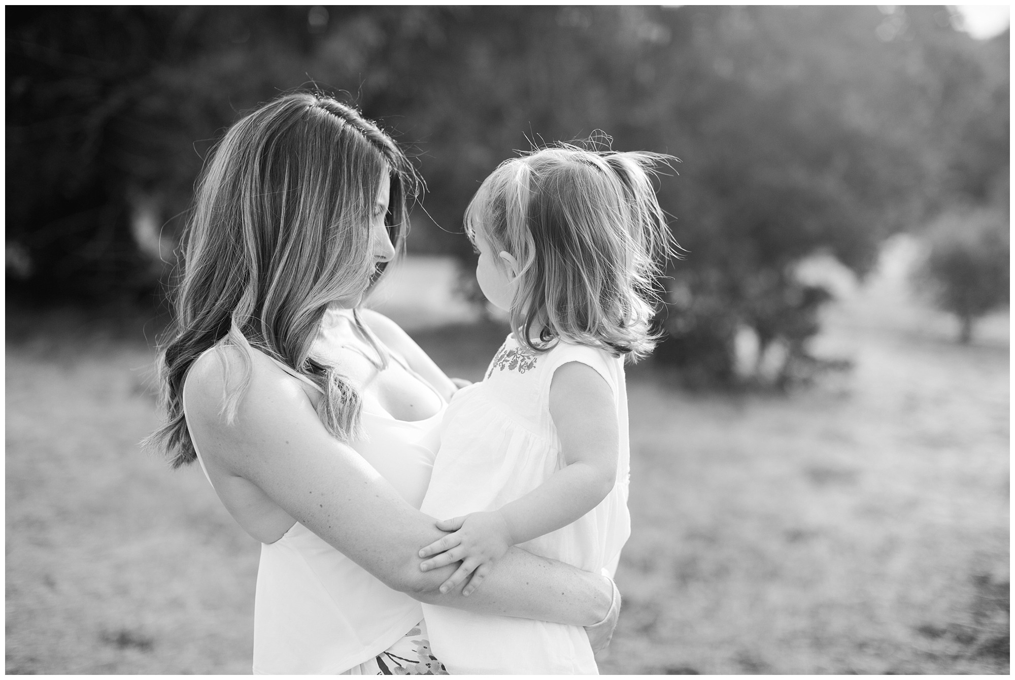 Los Angeles Family Photography