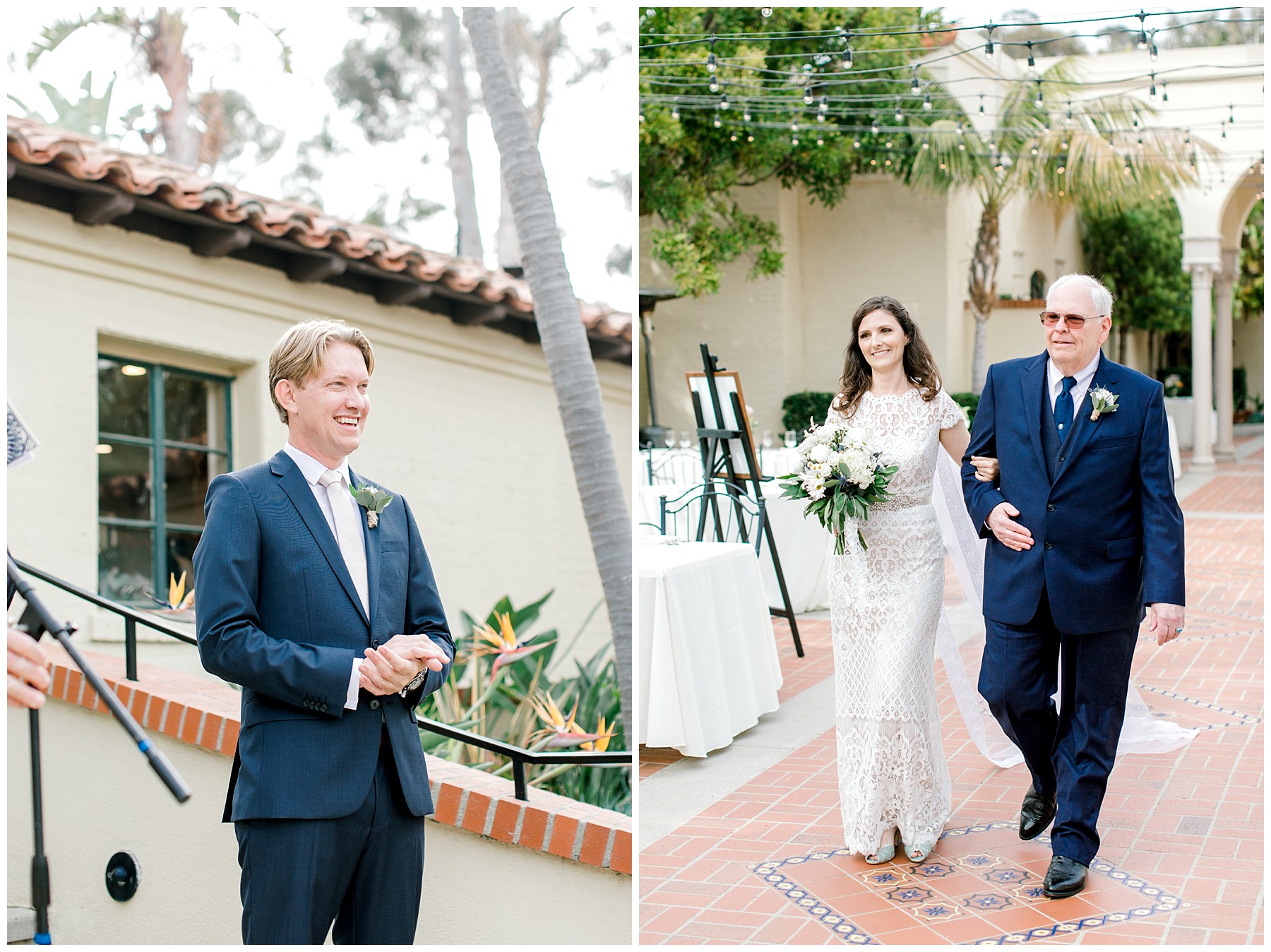 Catalina Island Wedding Photography