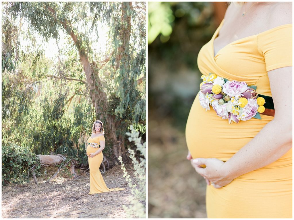 Maternity and Family Photography