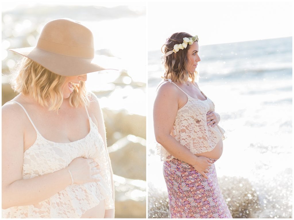 Maternity and Family Photography