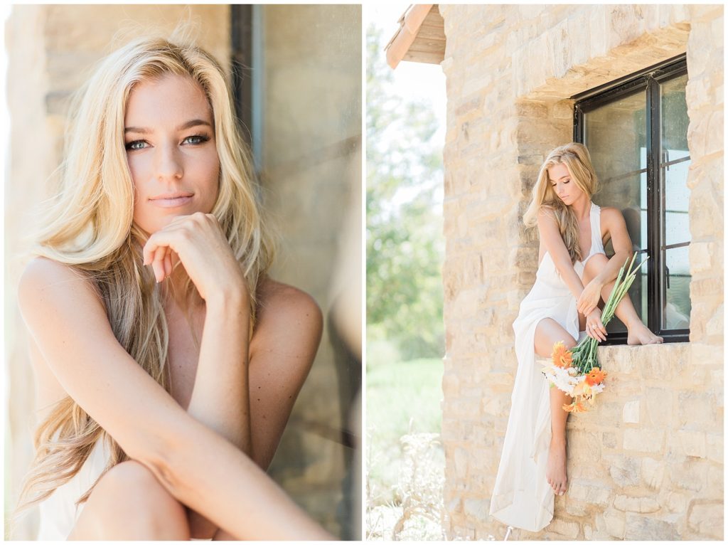 Bridal Photography