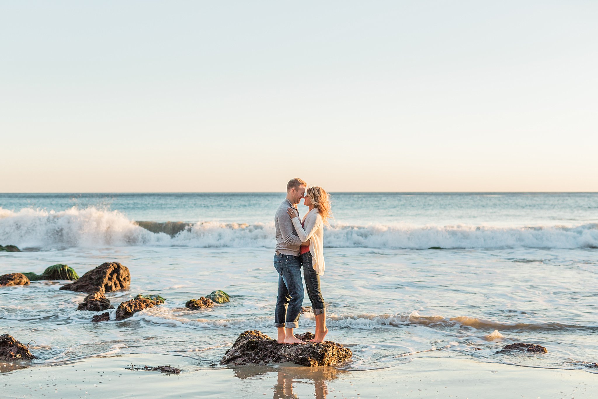 pineandsea_malibu_engagement_proposal-15