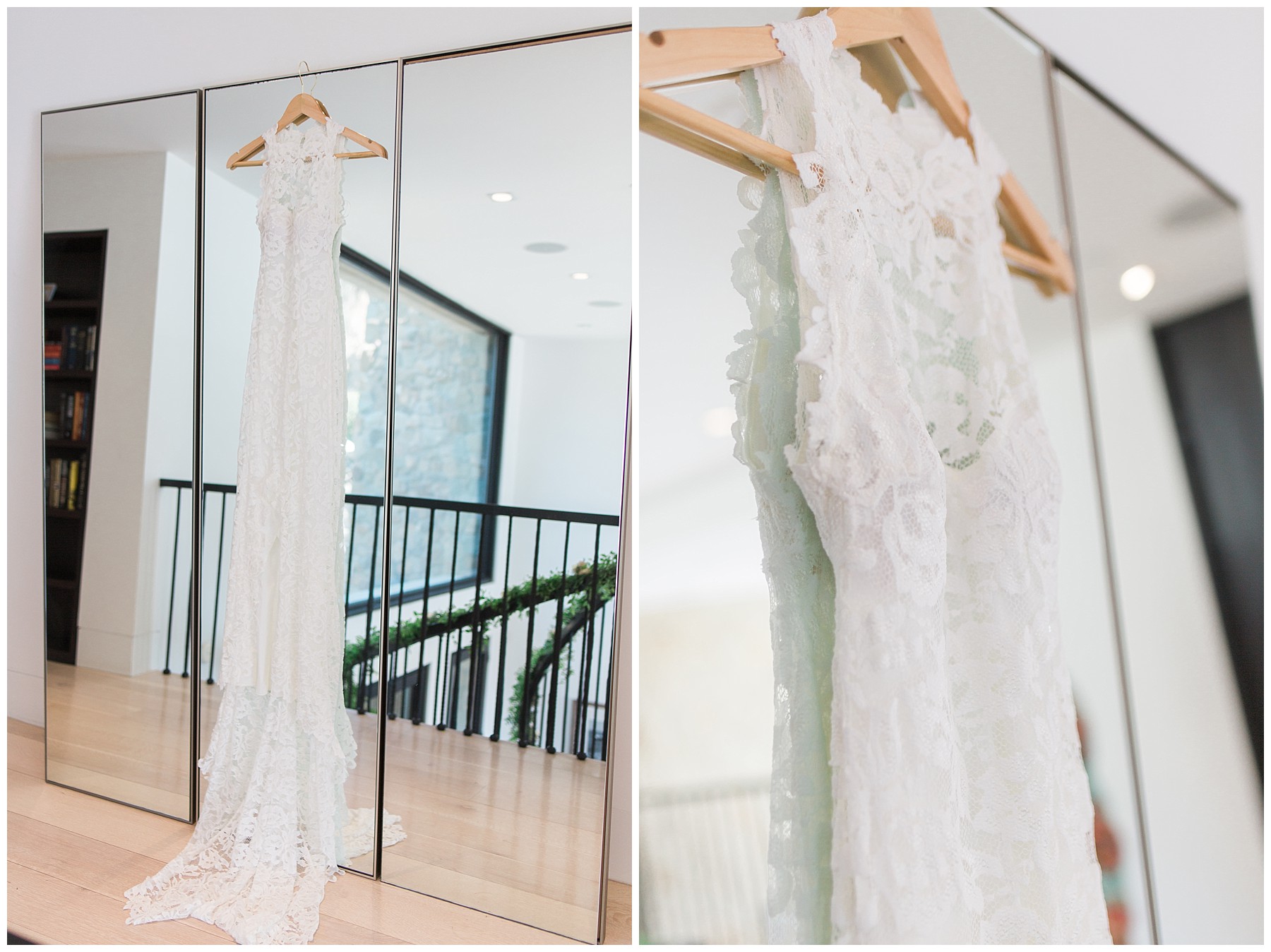 Private Estate Malibu Wedding