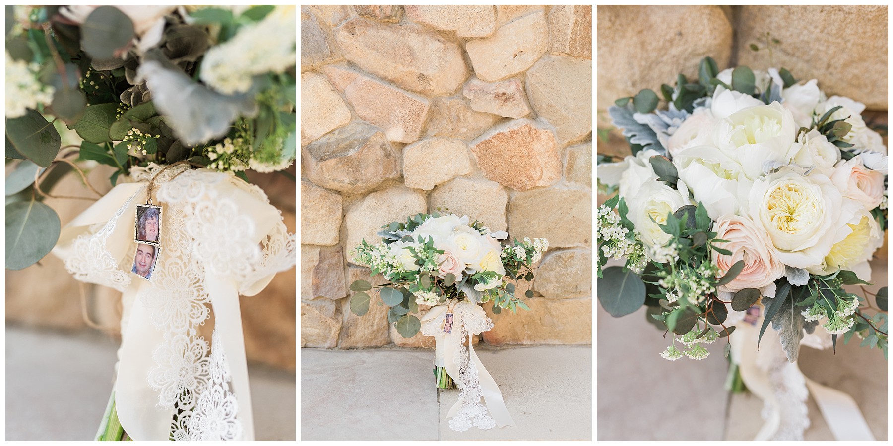Private Estate Malibu Wedding