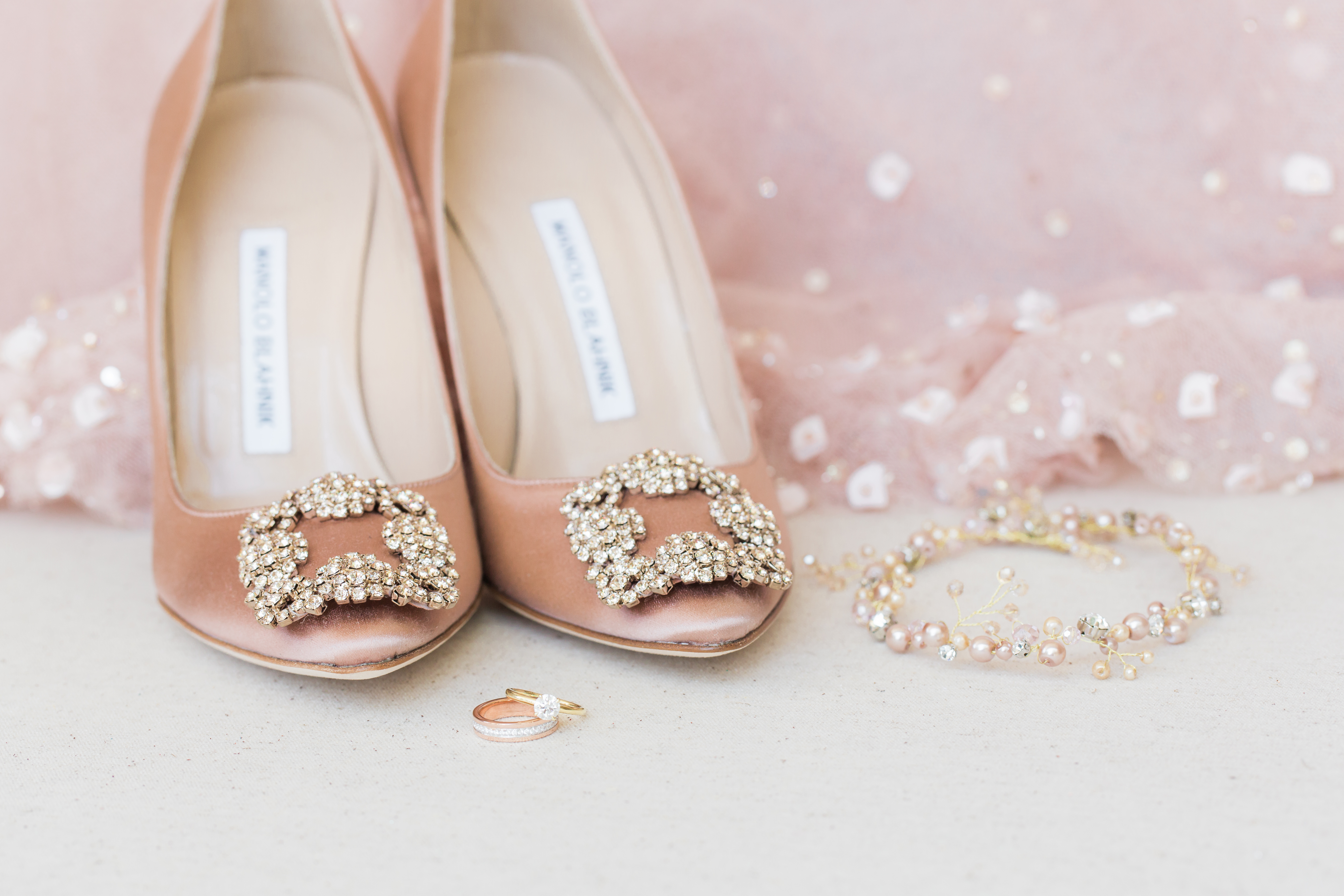 Wayfarers Chapel Wedding Photography