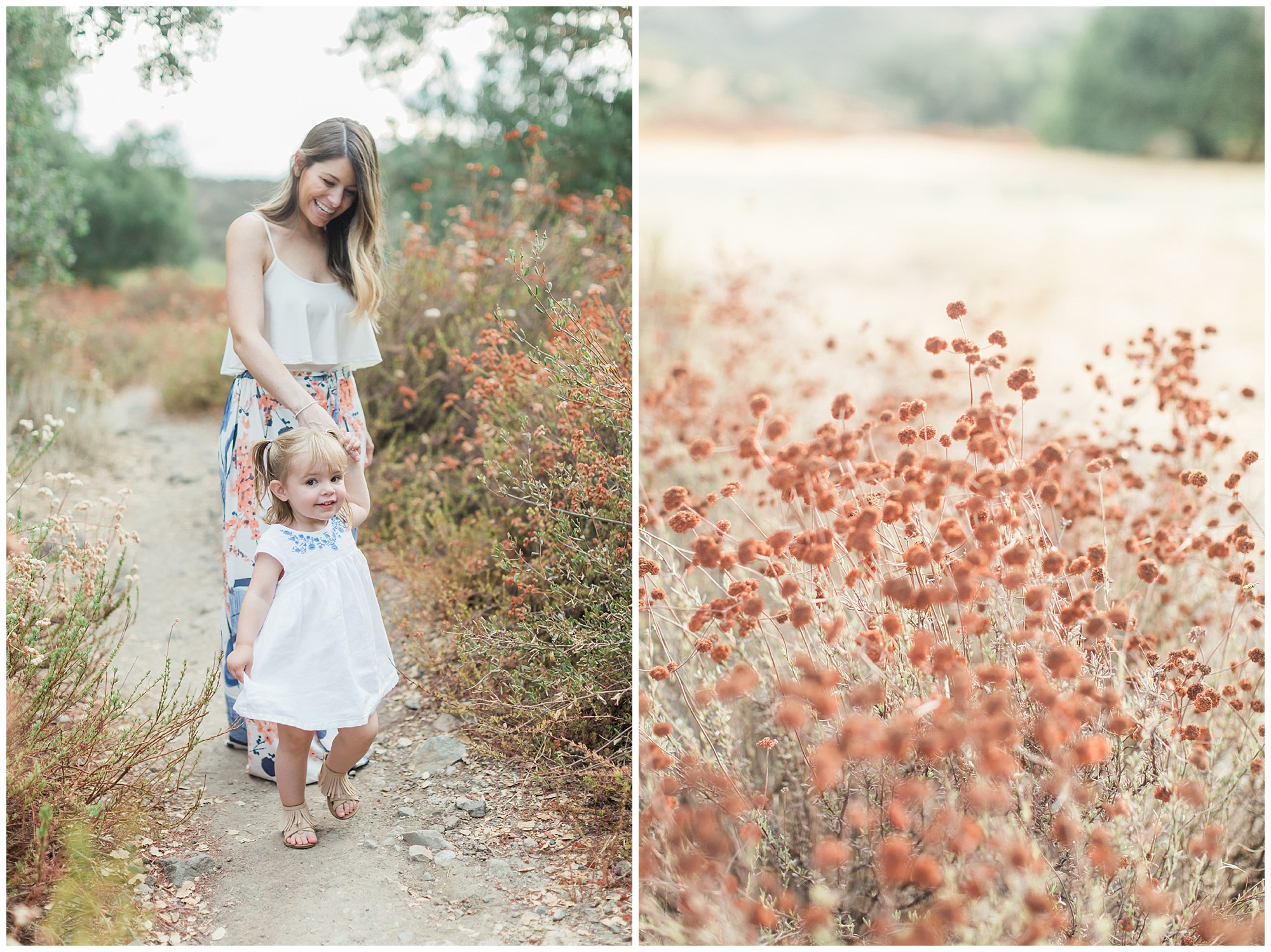 Los Angeles Family Photography